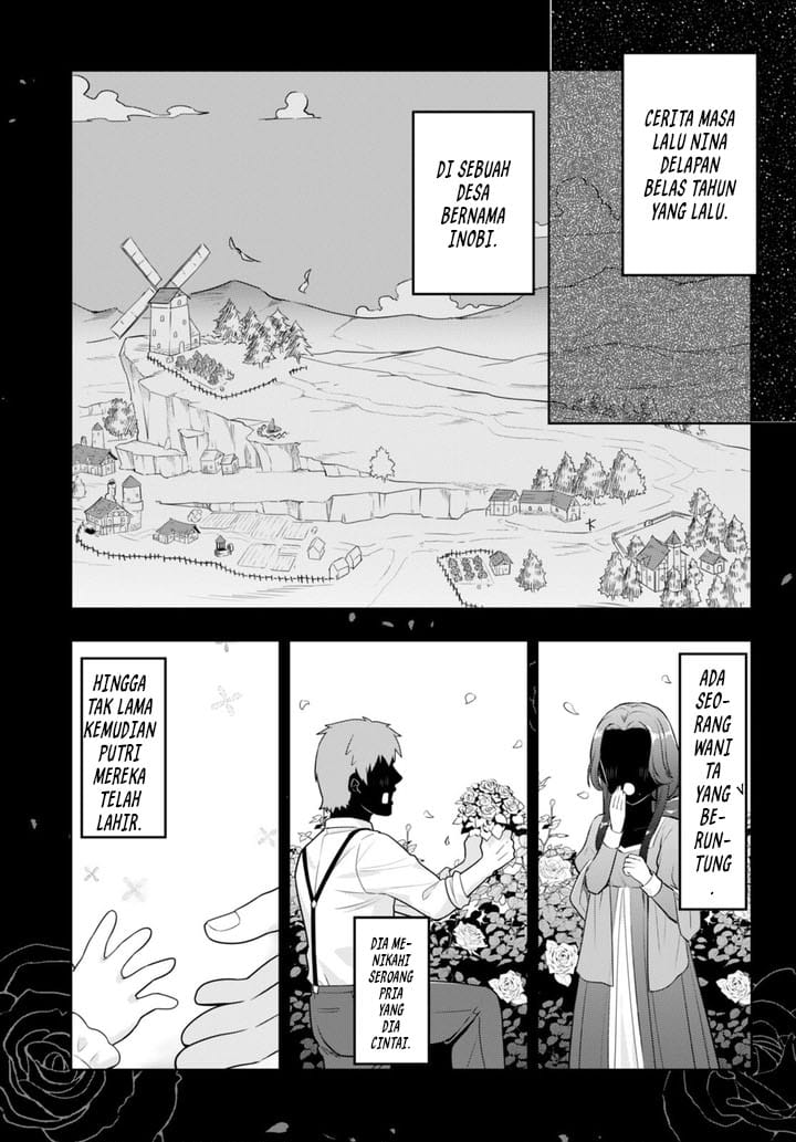 Kenshi wo Mezashite Nyuugaku shita no ni Mahou Tekisei 9999 nan desu kedo!? chapter 49
